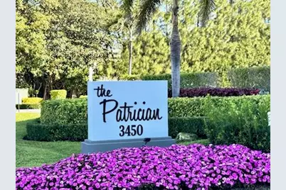 3450 S Ocean Boulevard #121, Palm Beach, FL 33480 - Photo 36