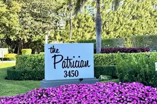 3450 S Ocean Blvd, Palm Beach, FL 33480 - Photo 36