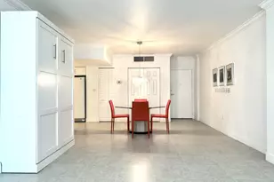 3450 S Ocean Blvd, Palm Beach, FL 33480 - Photo 4