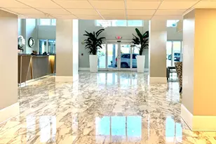 3450 S Ocean Blvd, Palm Beach, FL 33480 - Photo 38