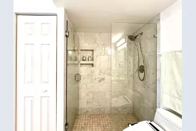 3450 S Ocean Boulevard #121, Palm Beach, FL 33480 - Photo 18