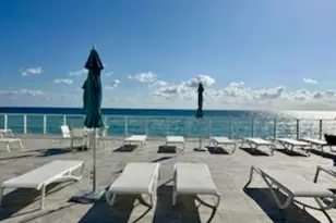 3450 S Ocean Blvd, Palm Beach, FL 33480 - Photo 28
