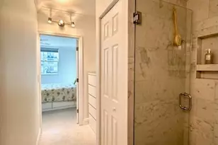 3450 S Ocean Blvd, Palm Beach, FL 33480 - Photo 16