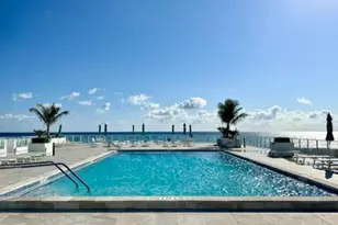 3450 S Ocean Blvd, Palm Beach, FL 33480 - Photo 22