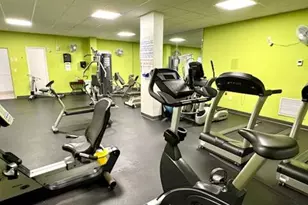 3450 S Ocean Blvd, Palm Beach, FL 33480 - Photo 34