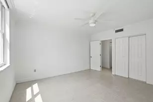 3450 S Ocean Blvd, Palm Beach, FL 33480 - Photo 10