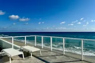 3450 S Ocean Blvd, Palm Beach, FL 33480 - Photo 32