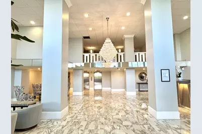 3450 S Ocean Boulevard #121, Palm Beach, FL 33480 - Photo 40