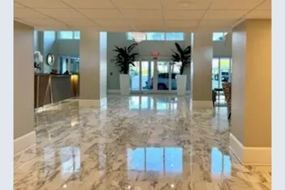 3450 S Ocean Boulevard #1210, Palm Beach, FL 33480 - Photo 36