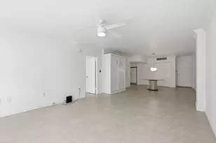 3450 S Ocean Blvd, Palm Beach, FL 33480 - Photo 8