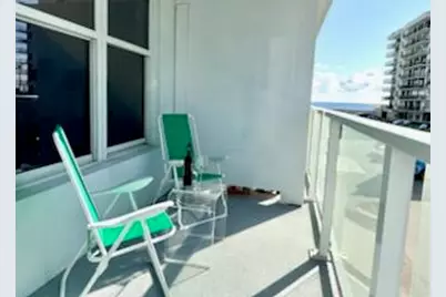 3450 S Ocean Boulevard #121, Palm Beach, FL 33480 - Photo 22