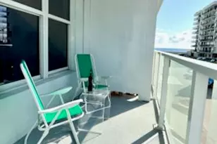 3450 S Ocean Blvd, Palm Beach, FL 33480 - Photo 22