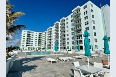 3450 S Ocean Boulevard #1210, Palm Beach, FL 33480 - Photo 30