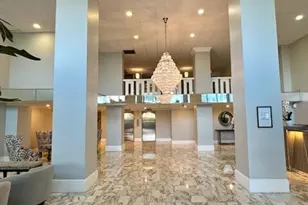 3450 S Ocean Blvd, Palm Beach, FL 33480 - Photo 36