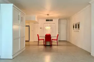 3450 S Ocean Blvd, Palm Beach, FL 33480 - Photo 8