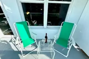 3450 S Ocean Blvd, Palm Beach, FL 33480 - Photo 20