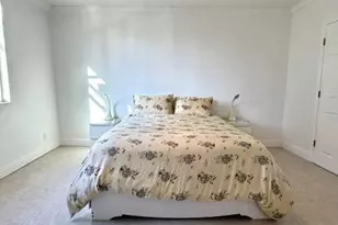 3450 S Ocean Blvd, Palm Beach, FL 33480 - Photo 10