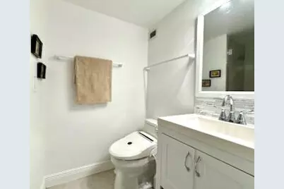 3450 S Ocean Boulevard #121, Palm Beach, FL 33480 - Photo 12