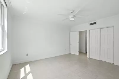 3450 S Ocean Boulevard #121, Palm Beach, FL 33480 - Photo 10