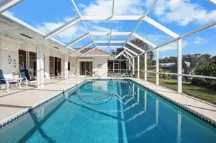 18321 SE Cassia Ln, Jupiter, FL 33469 - Photo 30