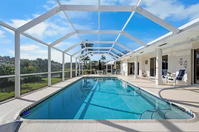 18321 SE Cassia Lane, Jupiter, FL 33469 - Photo 24