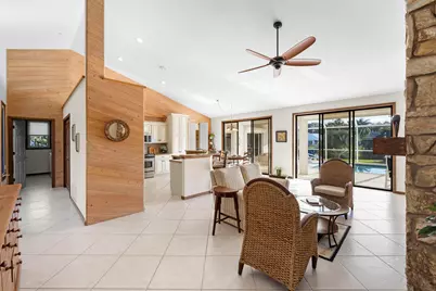 18321 SE Cassia Lane, Jupiter, FL 33469 - Photo 14