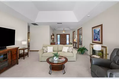 18321 SE Cassia Lane, Jupiter, FL 33469 - Photo 6