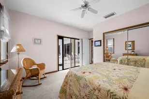 18321 SE Cassia Ln, Jupiter, FL 33469 - Photo 40