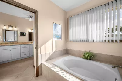 18321 SE Cassia Lane, Jupiter, FL 33469 - Photo 38