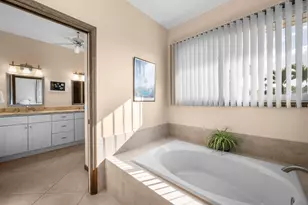 18321 SE Cassia Ln, Jupiter, FL 33469 - Photo 38