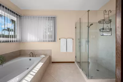 18321 SE Cassia Lane, Jupiter, FL 33469 - Photo 36