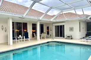 18321 SE Cassia Ln, Jupiter, FL 33469 - Photo 2