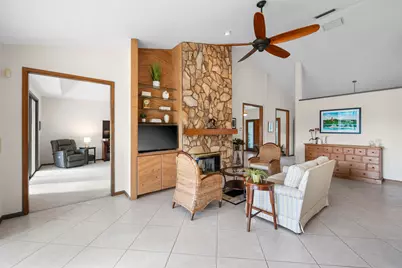 18321 SE Cassia Lane, Jupiter, FL 33469 - Photo 12