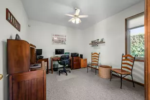 18321 SE Cassia Ln, Jupiter, FL 33469 - Photo 44