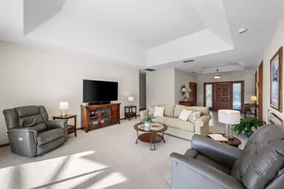 18321 SE Cassia Lane, Jupiter, FL 33469 - Photo 4