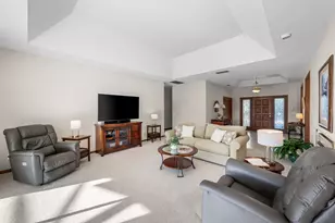 18321 SE Cassia Ln, Jupiter, FL 33469 - Photo 4