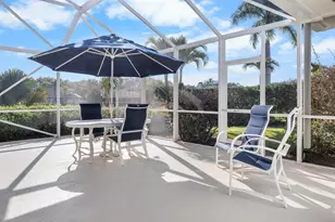 18321 SE Cassia Ln, Jupiter, FL 33469 - Photo 28