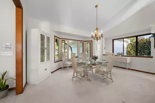 18321 SE Cassia Ln, Jupiter, FL 33469 - Photo 8