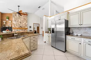 18321 SE Cassia Ln, Jupiter, FL 33469 - Photo 18