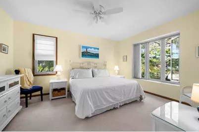 18321 SE Cassia Lane, Jupiter, FL 33469 - Photo 46