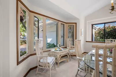 18321 SE Cassia Lane, Jupiter, FL 33469 - Photo 10