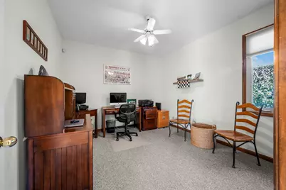 18321 SE Cassia Lane, Jupiter, FL 33469 - Photo 42