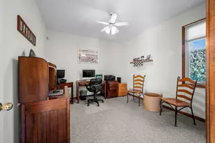 18321 SE Cassia Ln, Jupiter, FL 33469 - Photo 42