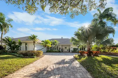 18321 SE Cassia Lane, Jupiter, FL 33469 - Photo 2