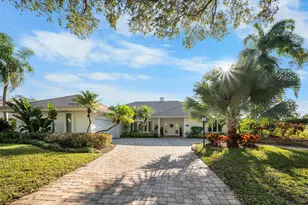 18321 SE Cassia Ln, Jupiter, FL 33469 - Photo 2