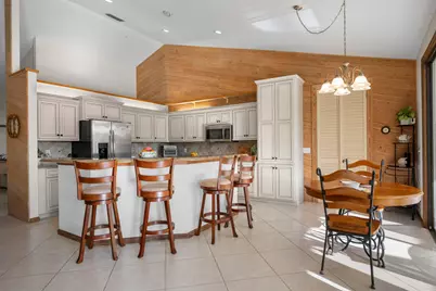 18321 SE Cassia Lane, Jupiter, FL 33469 - Photo 16