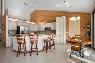 18321 SE Cassia Ln, Jupiter, FL 33469 - Photo 16