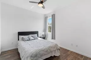 6440 Trails Of Foxford Ct, West Palm Beach, FL 33415 - Photo 32