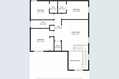 6440 Trails Of Foxford Court, West Palm Beach, FL 33415 - Photo 68