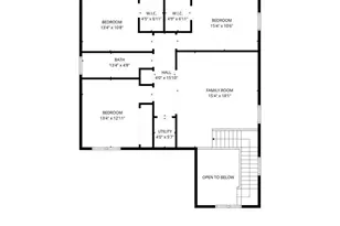 6440 Trails Of Foxford Ct, West Palm Beach, FL 33415 - Photo 68